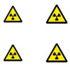 Radiation (e)